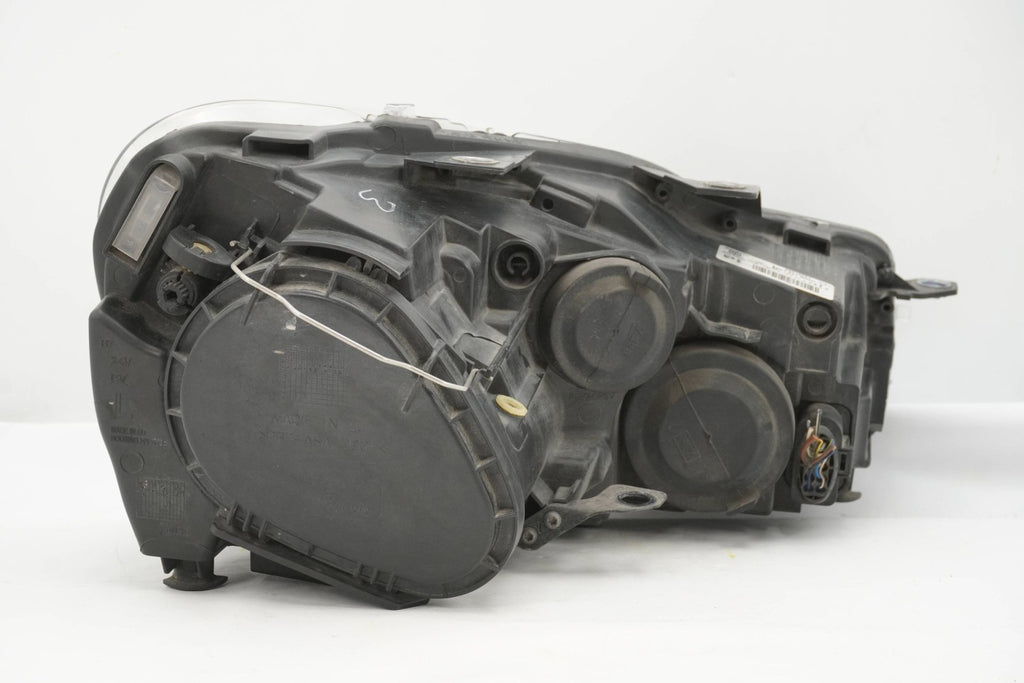 Frontscheinwerfer VW Golf VI I 5K1941005M 89319331 Links Scheinwerfer Headlight SCH1698190870sf