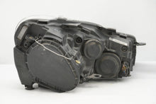 Laden Sie das Bild in den Galerie-Viewer, Frontscheinwerfer VW Golf VI I 5K1941005M 89319331 Links Scheinwerfer Headlight SCH1698190870sf