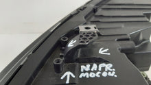 Laden Sie das Bild in den Galerie-Viewer, Frontscheinwerfer Land Rover Range Evoque L551 II K8D2-13W029-DE Rechts SCH4784075159nu