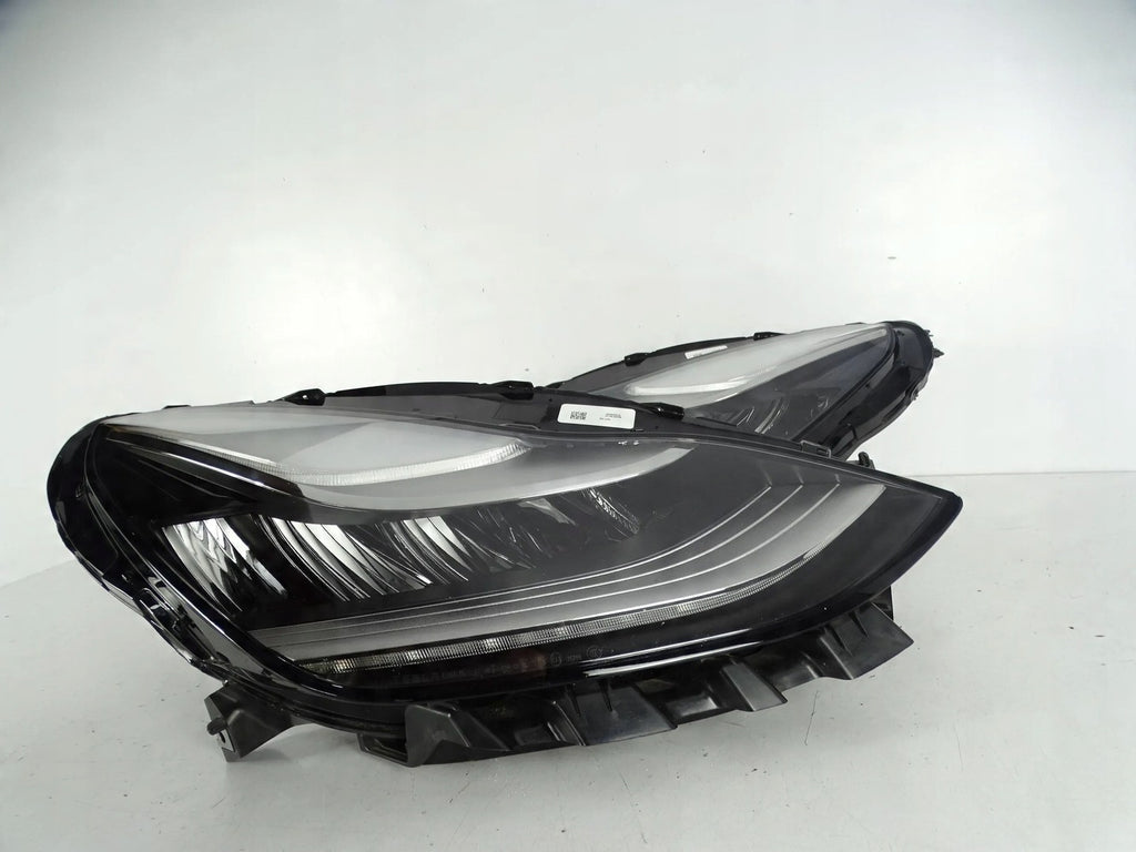 Frontscheinwerfer Tesla 3 1077376-00-3 Rechts Scheinwerfer Headlight