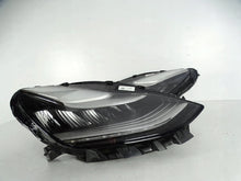 Laden Sie das Bild in den Galerie-Viewer, Frontscheinwerfer Tesla 3 1077376-00-3 Rechts Scheinwerfer Headlight