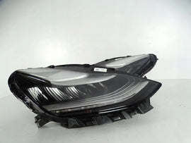 Frontscheinwerfer Tesla 3 1077376-00-3 Rechts Scheinwerfer Headlight