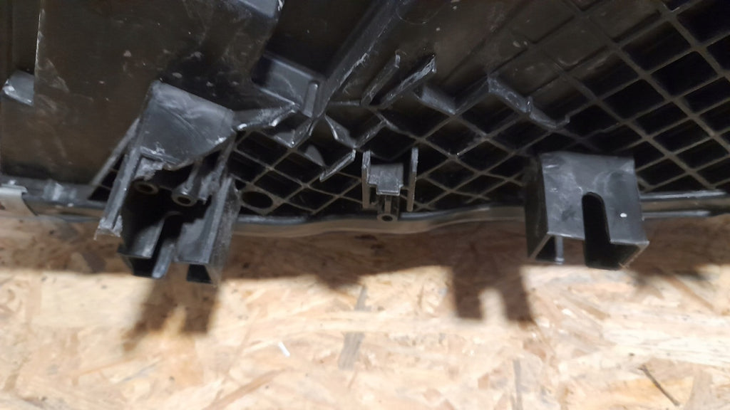 Frontscheinwerfer BMW 2 F45 F46 7472214-01 LED Rechts Scheinwerfer Headlight SCH2469474413gs