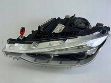 Laden Sie das Bild in den Galerie-Viewer, Frontscheinwerfer BMW 3 F30 F31 7471307-02 LED Links Scheinwerfer Headlight SCH1206618159mp