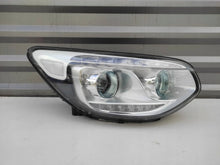 Laden Sie das Bild in den Galerie-Viewer, Frontscheinwerfer Kia Soul 92102-E4 LED Rechts Scheinwerfer Headlight