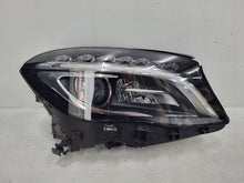 Laden Sie das Bild in den Galerie-Viewer, Frontscheinwerfer Mercedes-Benz Gla A1569062400 Xenon Rechts Headlight SCH6464326461xs