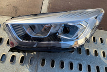 Laden Sie das Bild in den Galerie-Viewer, Frontscheinwerfer Ford Kuga Links Scheinwerfer Headlight SCH1425900099qo
