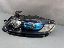 Laden Sie das Bild in den Galerie-Viewer, Frontscheinwerfer Honda Odyssey 103419012477 Xenon FALSE Scheinwerfer Headlight SCH2267718834rj