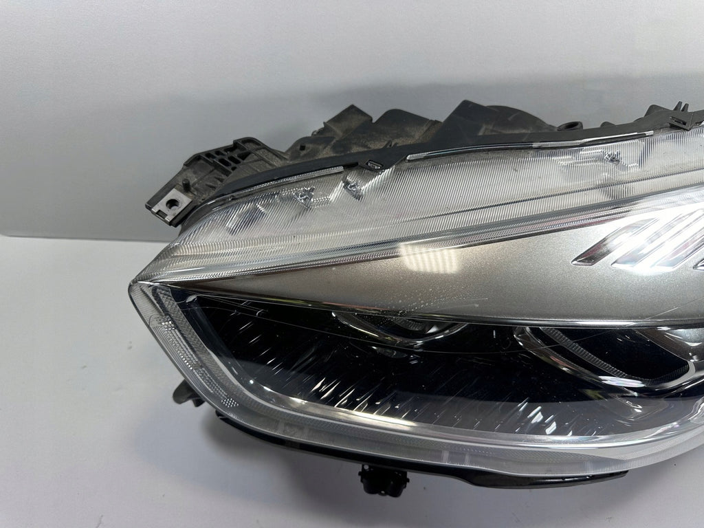 Frontscheinwerfer Ford Kuga GV41-13D154-AH Full LED Rechts oder Links SCH3417396252qq