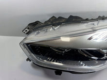 Laden Sie das Bild in den Galerie-Viewer, Frontscheinwerfer Ford Kuga GV41-13D154-AH Full LED Rechts oder Links SCH3417396252qq