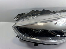 Load image into Gallery viewer, Frontscheinwerfer Ford Kuga GV41-13D154-AH GV41-13D155-AH Full LED Ein Satz SCH3417396252qq