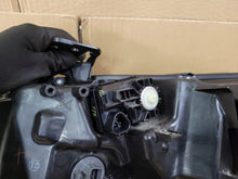 Laden Sie das Bild in den Galerie-Viewer, Frontscheinwerfer Honda Civic X I 100-18654 Rechts Scheinwerfer Headlight SCH9870913972va