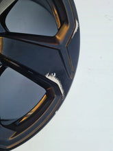 Load image into Gallery viewer, 1x Alufelge 18 Zoll 7.0" 5x114.3 35ET Lexus Rim Wheel FEL5371260776tq