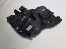 Laden Sie das Bild in den Galerie-Viewer, Frontscheinwerfer Mercedes-Benz W212 A2128200361 LED Links Headlight SCH7403536857zi