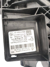 Laden Sie das Bild in den Galerie-Viewer, Frontscheinwerfer BMW Z4 G29 5B4170401 Full LED Rechts Scheinwerfer Headlight SCH7550165973yp