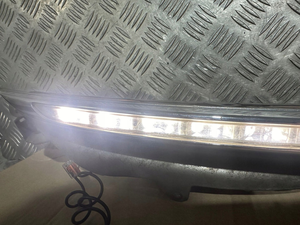 Frontscheinwerfer Lancia Delta III 46120748 LED Rechts Scheinwerfer Headlight SCH7385936986po