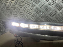 Laden Sie das Bild in den Galerie-Viewer, Frontscheinwerfer Lancia Delta III 46120748 LED Rechts Scheinwerfer Headlight SCH7385936986po