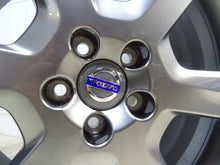 Load image into Gallery viewer, 1x Alufelge 19 Zoll 7.5" 5x108 55ET 31341123 Volvo Xc90 Xc60 Xc40 Rim Wheel FEL7812475877kd