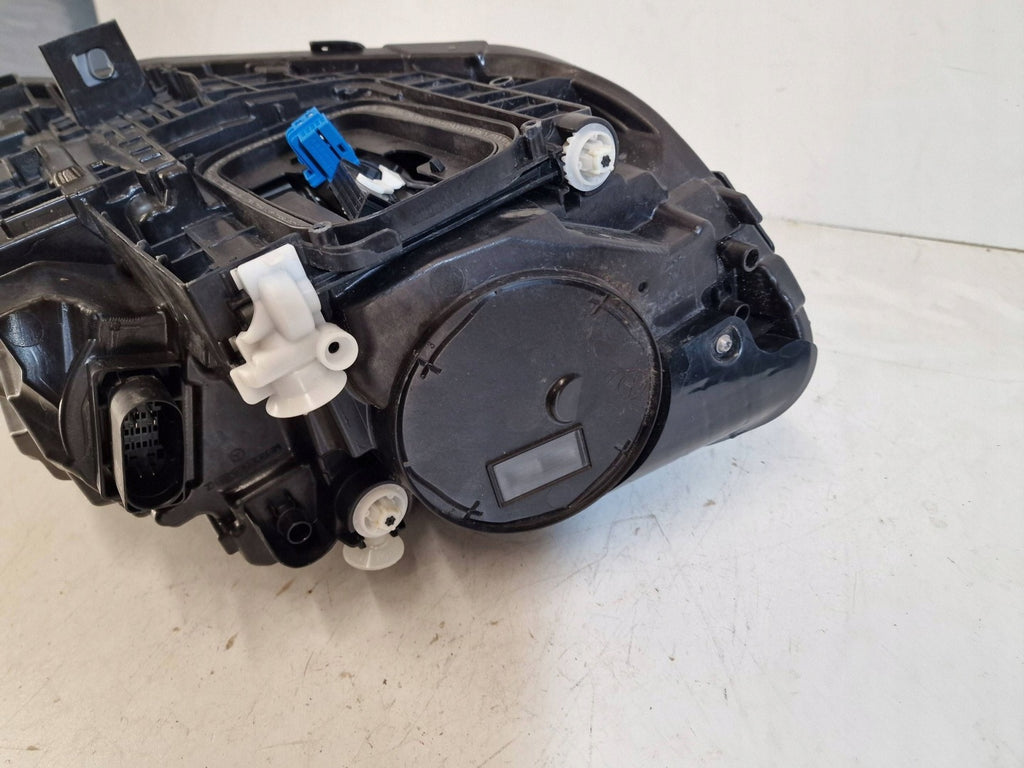 Frontscheinwerfer Mercedes-Benz W177 A1779065704KOD 85122000 LED Links Headlight SCH5387307359jv