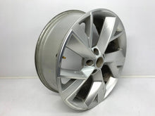Load image into Gallery viewer, 1x Alufelge 19 Zoll 5x114.3 565601025F Skoda Kodiaq Rim Wheel FEL9146793718xp