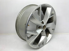 Laden Sie das Bild in den Galerie-Viewer, 1x Alufelge 19 Zoll 5x114.3 565601025F Skoda Kodiaq Rim Wheel FEL9146793718xp