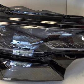 Frontscheinwerfer Skoda Karoq 57B941036B LED Rechts Scheinwerfer Headlight SCH7078014526um