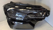 Laden Sie das Bild in den Galerie-Viewer, Frontscheinwerfer Skoda Karoq 57B941036B LED Rechts Scheinwerfer Headlight SCH7078014526um