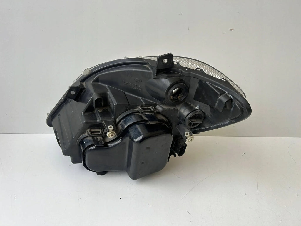 Frontscheinwerfer Mercedes-Benz Sprinter 906 MCJ14499 Rechts Headlight