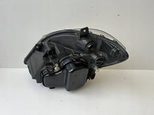 Laden Sie das Bild in den Galerie-Viewer, Frontscheinwerfer Mercedes-Benz Sprinter 906 MCJ14499 Rechts Headlight