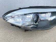 Load image into Gallery viewer, Frontscheinwerfer BMW F11 F10 7203240 LED Rechts Scheinwerfer Headlight