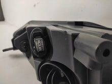 Load image into Gallery viewer, Frontscheinwerfer Ford Fiesta I H1BB-13W030-CD Links Scheinwerfer Headlight SCH8094436782kv