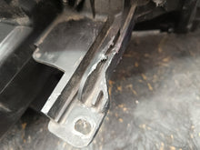 Laden Sie das Bild in den Galerie-Viewer, Frontscheinwerfer Toyota 81170-42540 Links Scheinwerfer Headlight SCH1374432102xn