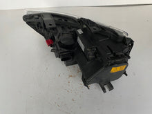 Load image into Gallery viewer, Frontscheinwerfer Audi Q3 8U0941006 Rechts Scheinwerfer Headlight