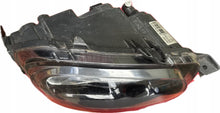 Load image into Gallery viewer, Frontscheinwerfer Citroën C3 III 9820059280 Rechts Scheinwerfer Headlight SCH4442164425vi