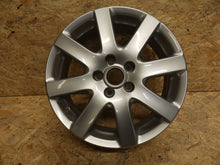 Load image into Gallery viewer, 1x Alufelge 17 Zoll 6.0&quot; 5x112 45ET VW Passat Rim Wheel