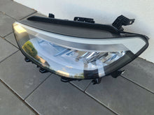 Laden Sie das Bild in den Galerie-Viewer, Frontscheinwerfer VW Id.3 10B941005C LED Links Scheinwerfer Headlight SCH5162074040ht