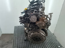 Laden Sie das Bild in den Galerie-Viewer, Motor Renault Laguna III M9R742 2.0 DCI 2007 Diesel Engine Unkomplett