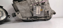 Laden Sie das Bild in den Galerie-Viewer, Frontscheinwerfer Mercedes-Benz W203 A2038203761 Xenon Ein Satz Headlight SCH5160641277kl