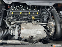 Load image into Gallery viewer, Motor Opel Insignia Zafira B16DTH 1.6 CDTI 97TKm 2017 Diesel Engine Komplett MOT6423118260md