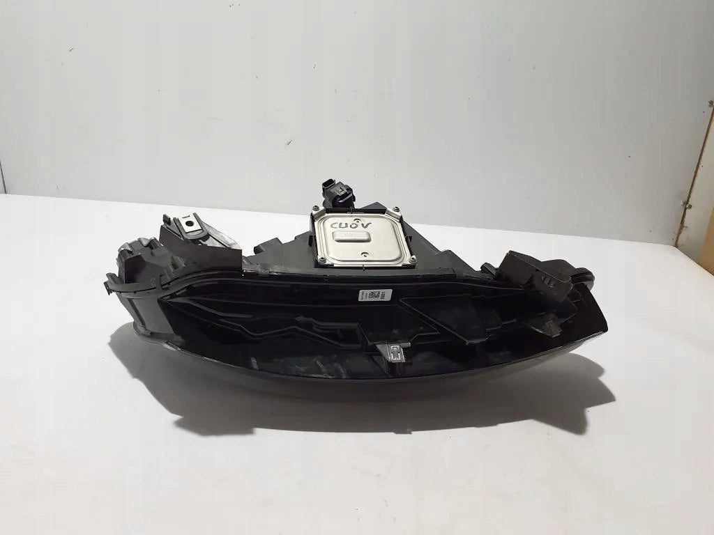 Frontscheinwerfer Renault I 260600149R LED Rechts Scheinwerfer Headlight SCH1934896432tg