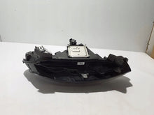 Laden Sie das Bild in den Galerie-Viewer, Frontscheinwerfer Renault I 260600149R LED Rechts Scheinwerfer Headlight SCH1934896432tg