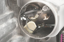 Laden Sie das Bild in den Galerie-Viewer, Frontscheinwerfer VW Tiguan 5N1941031AB Links Scheinwerfer Headlight SCH9048971828am