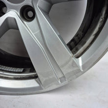 Load image into Gallery viewer, 1x Alufelge 18 Zoll 8.0" 5x112 4M0601025A Audi Q7 Rim Wheel FEL5104713993nd