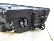 Laden Sie das Bild in den Galerie-Viewer, Frontscheinwerfer Volvo Xc40 31655988 LED Links Scheinwerfer Headlight SCH4427769882pn
