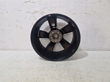Load image into Gallery viewer, 1x Alufelge 18 Zoll 7.0" 5x114.3 Nissan I Rim Wheel FEL9527468569zc