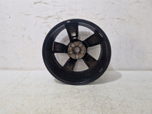 Laden Sie das Bild in den Galerie-Viewer, 1x Alufelge 18 Zoll 7.0" 5x114.3 Nissan I Rim Wheel FEL9527468569zc