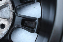 Load image into Gallery viewer, 1x Alufelge 17 Zoll JK21-FA Ford Transit Custom Rim Wheel FEL9521878437cn