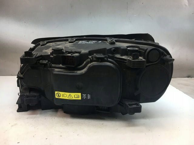 Frontscheinwerfer Volvo S80 V70 31214348 Xenon Rechts Scheinwerfer Headlight