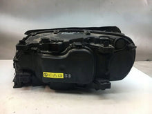 Laden Sie das Bild in den Galerie-Viewer, Frontscheinwerfer Volvo S80 V70 31214348 Xenon Rechts Scheinwerfer Headlight