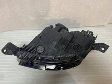Laden Sie das Bild in den Galerie-Viewer, Frontscheinwerfer Opel Mokka 9834007980 Full LED Rechts Scheinwerfer Headlight SCH4652801671mm